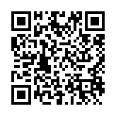 qrcode:https://www.flute-de-pan.fr/11