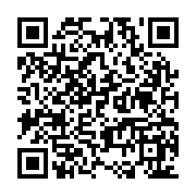 qrcode:https://www.flute-de-pan.fr/-Divers-9-.html