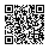 qrcode:https://www.flute-de-pan.fr/108