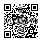 qrcode:https://www.flute-de-pan.fr/111