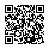 qrcode:https://www.flute-de-pan.fr/250