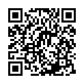 qrcode:https://www.flute-de-pan.fr/292