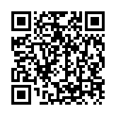 qrcode:https://www.flute-de-pan.fr/152