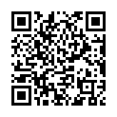 qrcode:https://www.flute-de-pan.fr/299