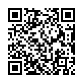 qrcode:https://www.flute-de-pan.fr/31