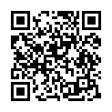 qrcode:https://www.flute-de-pan.fr/20