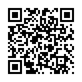 qrcode:https://www.flute-de-pan.fr/289