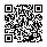 qrcode:https://www.flute-de-pan.fr/116