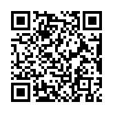 qrcode:https://www.flute-de-pan.fr/54