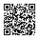 qrcode:https://www.flute-de-pan.fr/121