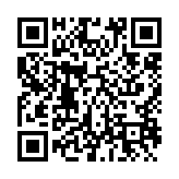 qrcode:https://www.flute-de-pan.fr/92