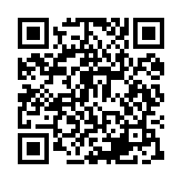 qrcode:https://www.flute-de-pan.fr/293