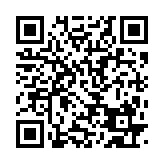 qrcode:https://www.flute-de-pan.fr/77