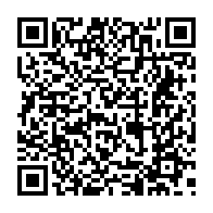 qrcode:https://www.flute-de-pan.fr/-La-nature-des-sons-.html