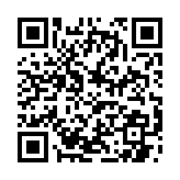 qrcode:https://www.flute-de-pan.fr/240