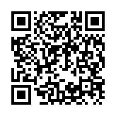 qrcode:https://www.flute-de-pan.fr/279