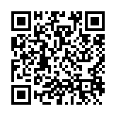 qrcode:https://www.flute-de-pan.fr/30