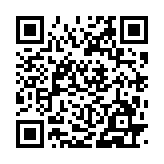 qrcode:https://www.flute-de-pan.fr/270