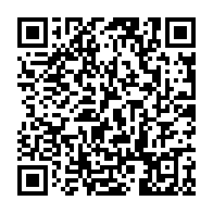 qrcode:https://www.flute-de-pan.fr/-Citations-53-.html