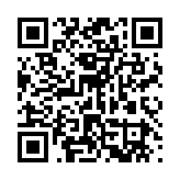 qrcode:https://www.flute-de-pan.fr/13