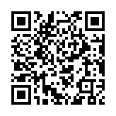 qrcode:https://www.flute-de-pan.fr/273