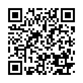 qrcode:https://www.flute-de-pan.fr/75