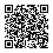 qrcode:https://www.flute-de-pan.fr/-Boutique-.html