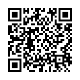 qrcode:https://www.flute-de-pan.fr/64