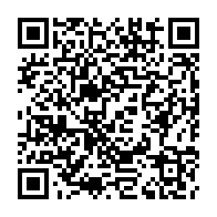 qrcode:https://www.flute-de-pan.fr/-Formations-proposees-.html