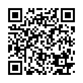 qrcode:https://www.flute-de-pan.fr/87