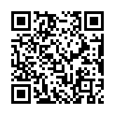 qrcode:https://www.flute-de-pan.fr/25