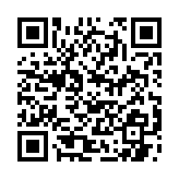 qrcode:https://www.flute-de-pan.fr/233