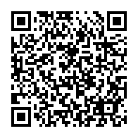 qrcode:https://www.flute-de-pan.fr/-Acoustique-.html