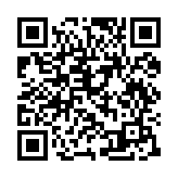 qrcode:https://www.flute-de-pan.fr/56