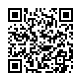 qrcode:https://www.flute-de-pan.fr/271