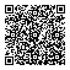 qrcode:https://www.flute-de-pan.fr/-Flutes-de-Pan-du-monde-a-ecouter-.html