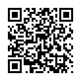 qrcode:https://www.flute-de-pan.fr/67