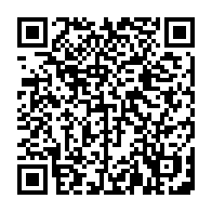 qrcode:https://www.flute-de-pan.fr/-Editorial-8-.html