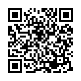 qrcode:https://www.flute-de-pan.fr/9