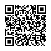 qrcode:https://www.flute-de-pan.fr/269