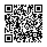 qrcode:https://www.flute-de-pan.fr/96