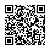 qrcode:https://www.flute-de-pan.fr/29