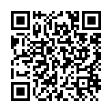 qrcode:https://www.flute-de-pan.fr/294