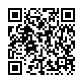 qrcode:https://www.flute-de-pan.fr/32