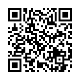 qrcode:https://www.flute-de-pan.fr/71