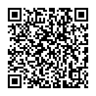 qrcode:https://www.flute-de-pan.fr/-Dans-le-monde-.html