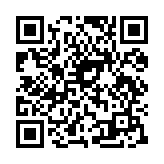 qrcode:https://www.flute-de-pan.fr/79