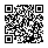 qrcode:https://www.flute-de-pan.fr/288