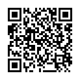 qrcode:https://www.flute-de-pan.fr/2