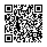 qrcode:https://www.flute-de-pan.fr/66